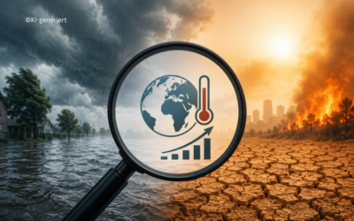 World Bank: Disasters Jeopardize About 90 Million Jobs Annually