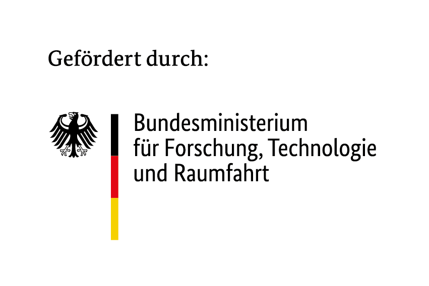 BMBF-FONA