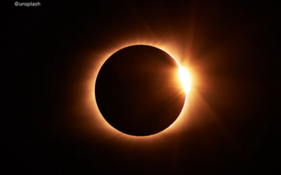 Sonnenfinsternis 2026: DLR untersucht Auswirkungen auf Navigation und Kommunikation