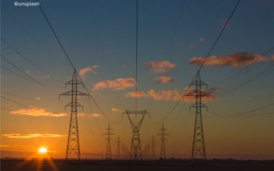 2. Digitale Woche 2026: Fünf Tage im Zeichen der Energiesicherheit
