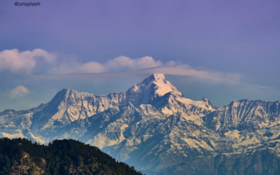 Sturzflut im Himalaya: Hunderte Tote und Vermisste