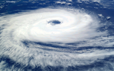 Taifun Dujuan trifft Tokio: Schweres Unwetter fordert Todesopfer und belastet Infrastrukturen