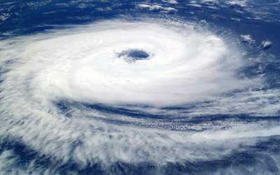 Typhoon Dujuan hits Tokyo: Severe storm claims lives and puts strain on infrastructure