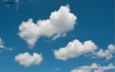 Deutschlandwetter im September 2026