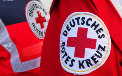 Notfallreform: Rettungsorganisationen fordern verlässliche Finanzierung und verbindliche Mitsprache