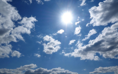 Extremwetter in Deutschland: Was wir 2026 wissen – und was das für die Katastrophenvorsorge bedeutet