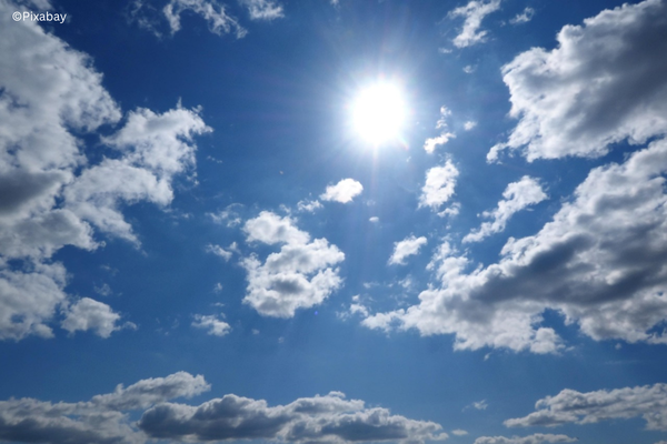 Extremwetter in Deutschland: Was wir 2026 wissen – und was das für die Katastrophenvorsorge bedeutet