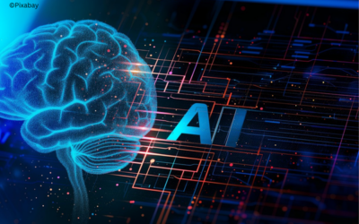 Responsible AI in a Global Context Professional Certificate by the United Nations University