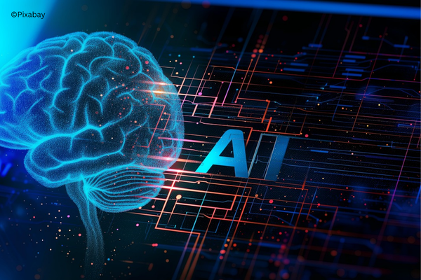 Responsible AI in a Global Context – Professional Certificate der United Nations University