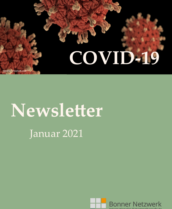 BN Newsletter #2