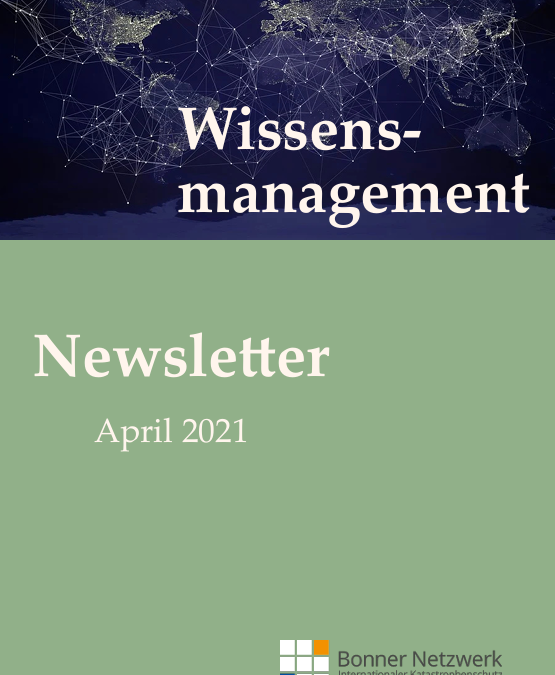 BN Newsletter #3